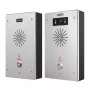 Fanvil I16SV videodeurintercom 2 MP zilver