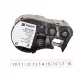 BMP41/BMP51/BMP53/M511-label