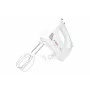 Bosch MFQ3010 mixer handmixer 300 W wit
