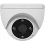 IP-bewakingscamera EZVIZ H4 Dome 2304 x 1296 pixel