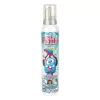 TUBAN Tubi Foam Blue Zenek 200 ml — babyschoonmaakschuim, zachte babyhygiëne