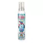 TUBAN Tubi Foam Blue Zenek 200 ml — babyschoonmaakschuim, zachte babyhygiëne
