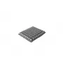 Opblaasbaar decubituskussen ANTAR AT52108 — 9×8 luchtkamers, PVC, 380×440×50 mm, max. belasting 100 kg