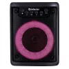 Bluetooth-luidspreker FUNKY 10W, 65053, DEFENDER