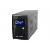 Noodstroomvoorziening Armac UPS OFFICE LINE-INTERACTIVE O/1000E/LCD
