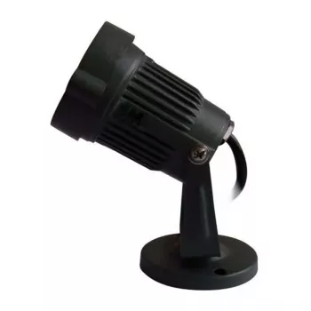 Synergy 21 LED-tuinspot 3W cw