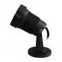 Synergy 21 LED-tuinspot 3W cw