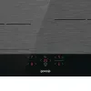 GORENJE GI6421SYB inductiekookplaat