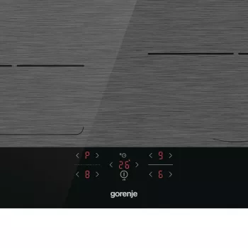 GORENJE GI6421SYB inductiekookplaat