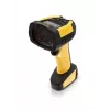 Datalogic Gateway Connect Gateway Connect USB, Bluetooth, Wi-Fi, geschikt voor: CodiScan (GWU-HS7600)