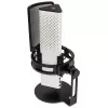 Endgame Gear MICARM + XSTRM USB-microfoon – wit