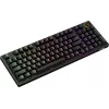 Gamingset Yenkee YGS 03 ECLIPSE 3-in-1 (toetsenbord, muis, headset)