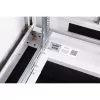 Vrijstaande rack Digitus DN-19 26U-8/8-1