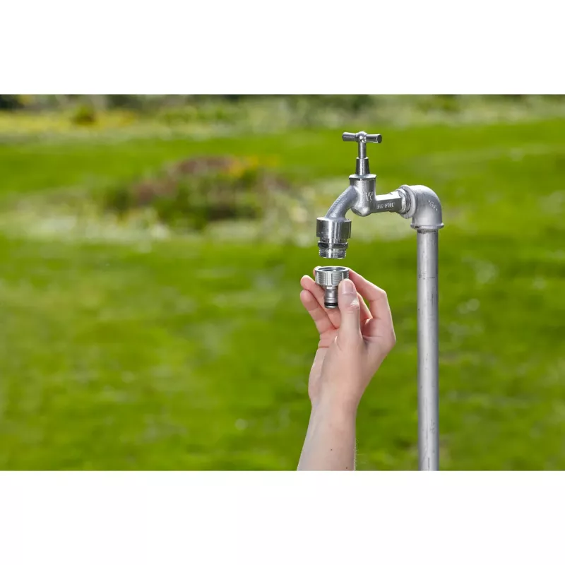 Gardena 18241-20 tuingereedschap