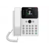 IP-telefoon Fanvil V62G zwart