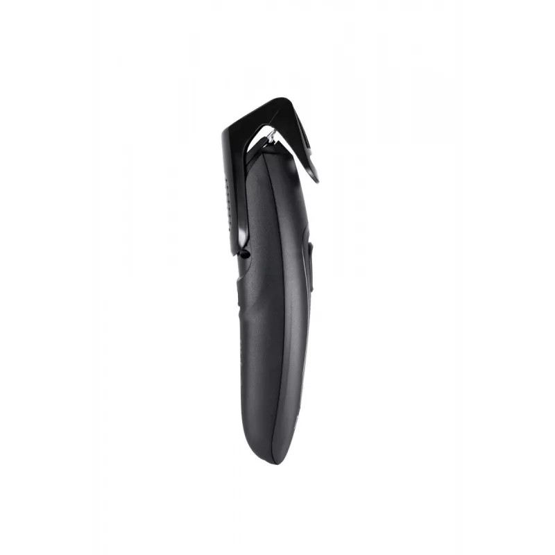 Trimmer voor het lichaam HYPERCARE T200 zwart