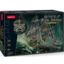 Cubic Fun 3D LED-puzzel De Vliegende Hollander, 360 stukjes (306-L527H)