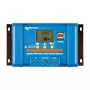Regelaar PWM Light LCD 12/24V - 10A