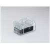 Nietcassettes Epson C12C935401 5000 nietjes 3 stuks