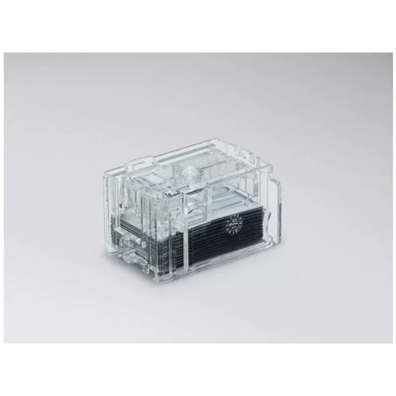 Nietcassettes Epson C12C935401 5000 nietjes 3 stuks
