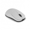 Gaming-muis Endgame Gear XM2w 4k v2 - wit