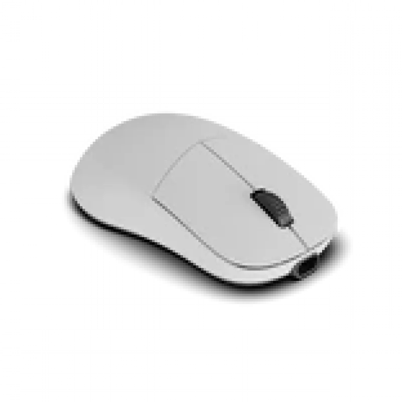Gaming-muis Endgame Gear XM2w 4k v2 - wit