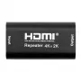 HDMI-signaalversterker tot 40 m