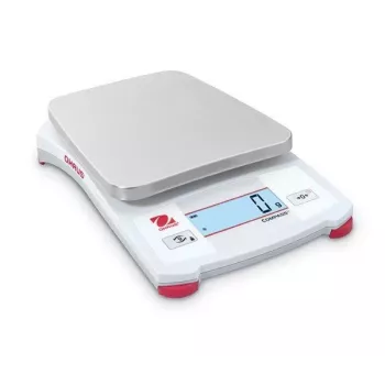 OHAUS Compass™ CX CX5200 draagbare weegschaal