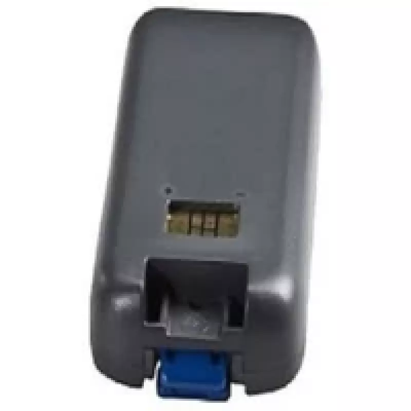 Batterij Honeywell 318-063-001