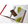 Telefoonhoes man and wood voor iPhone XS Max — koala zwart