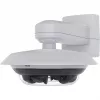 Hangbeugel Axis TP3108-E outdoor wit