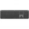 Toetsenbord Signature Slim Graphite US 920-012465