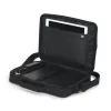 DICOTA Multi SCALE 39,6 cm (15,6) messenger-tas zwart