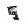 Snijmachine Metabo MFE 40