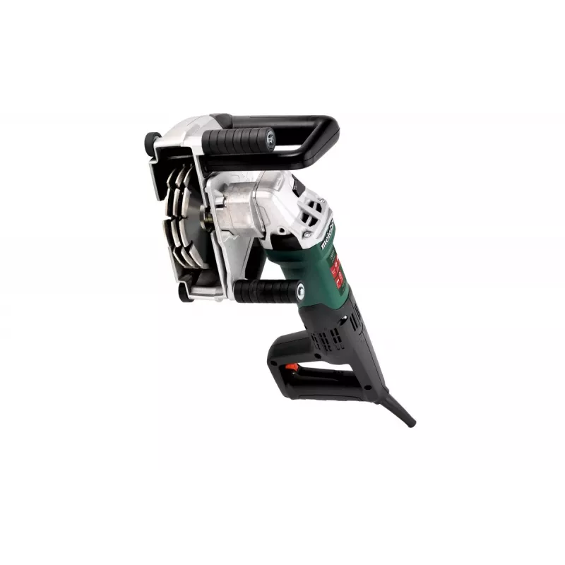 Snijmachine Metabo MFE 40