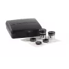Celestron PowerSeeker overig