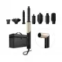 Haardroger Silk'n SilkyAir Flex haardroger SIF8PE1001 1800W