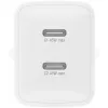 Oplader indoor 4smarts 540400