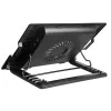 Tracer koelstation Icestorm notebook-ventilator