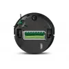 iRobot Roomba Max 705 Vac 0,26 l zwart
