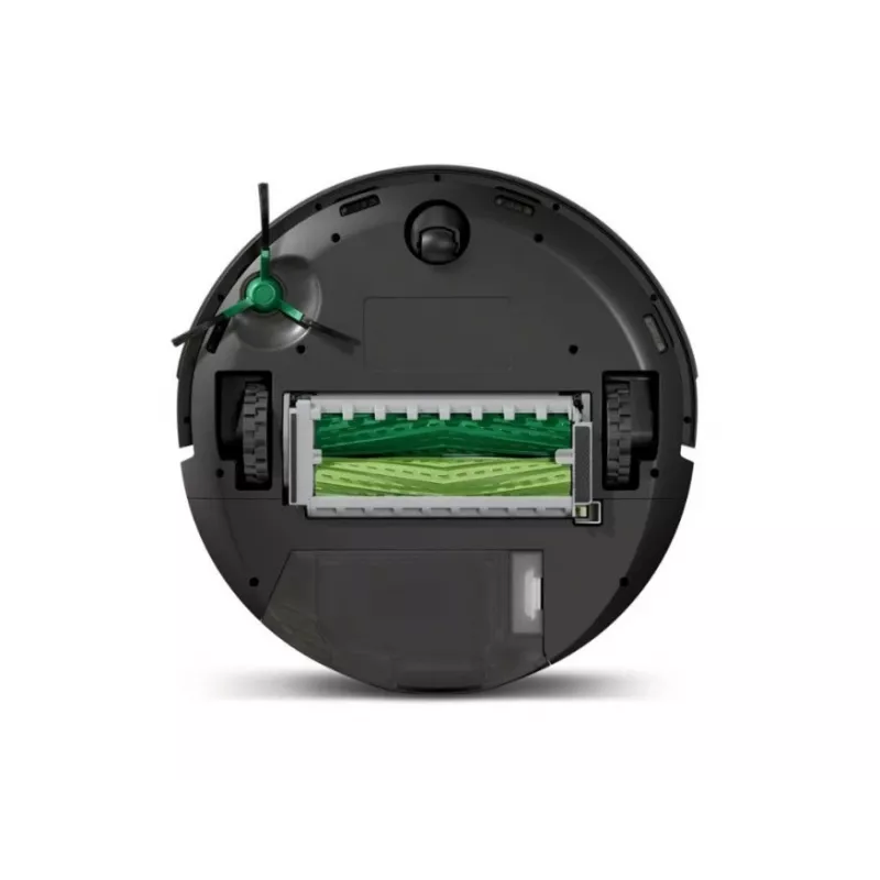 iRobot Roomba Max 705 Vac 0,26 l zwart