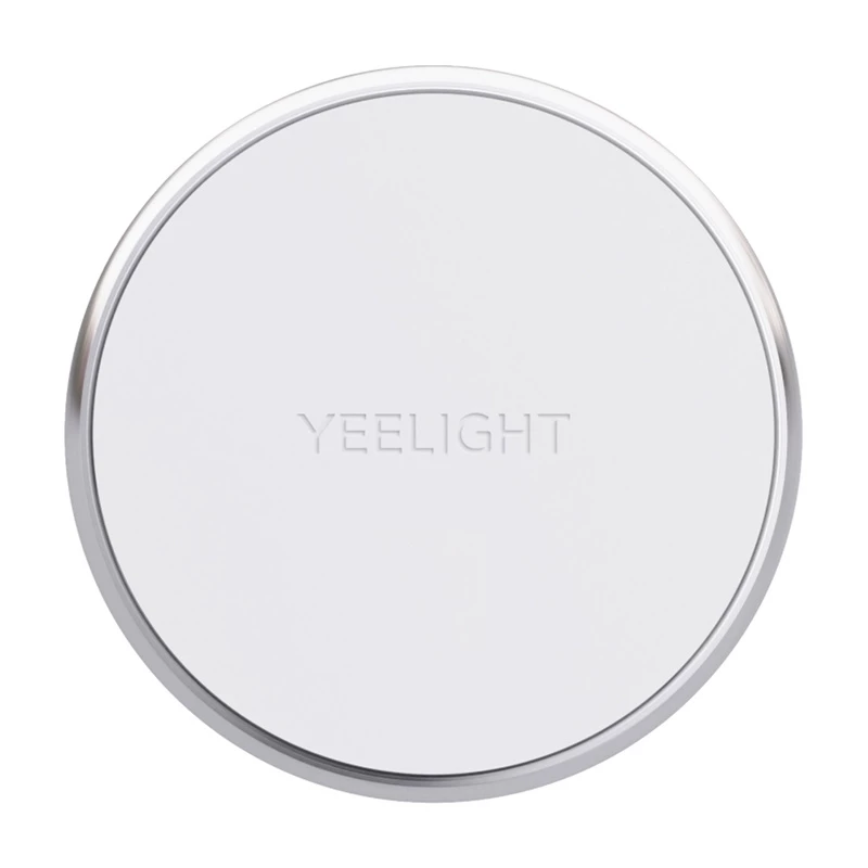Yeelight Vega RGB nachtlampje met bewegingssensor