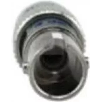 Glasvezel-verzwakker CBO SFA23BK10 10 dB singlemode ST simplex