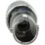 Glasvezel-verzwakker CBO SFA23BK10 10 dB singlemode ST simplex