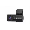 Videorecorder Navitel RS990