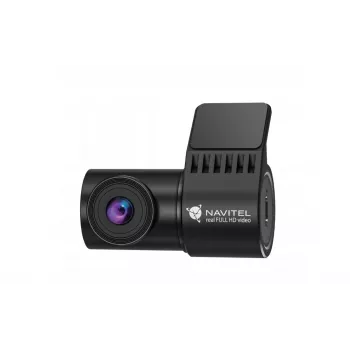 Videorecorder Navitel RS990