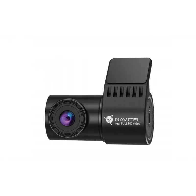 Videorecorder Navitel RS990