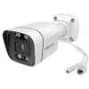 Foscam FNA108E-B4-2T zwart product zwart