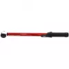 GEDORE rood momentsleutel 1/2 40-200Nm L.485mm (R68900200)