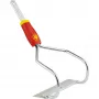 Onkruidsteker WOLF-Garten HO-M 15 BEUGEL-ONKRUIDSTEKER 71AAA009650